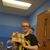 Jenn Keiderling Beslanovits's profile image