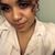 TeQuoyah Lashae's profile image