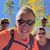 Pam Matthews's profile image
