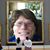 Sandy Goodwick's profile image