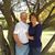 Kim Payne's profile image