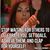 Courtney Lee Patrick's profile image