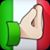 Susan Salamone's profile image