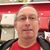 Brett A. Hermance's profile image