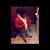 Puncho Williamson's profile image