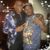 Brian Brown's profile image