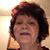 Tamara Sanders-Chappell's profile image