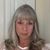 Julie Sawyer's profile image