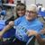 Tina Bouldin's profile image