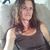 Maurina Griggs's profile image