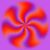 Sergio Ser's profile image