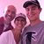 Angie Penuel Pfeuffer's profile image