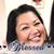 Melanie Bermodez Franco's profile image