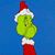 Bruce G. Ward's profile image