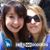 Lisa Mercado Prieto's profile image