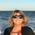 Deb Rock Schroeder's profile image