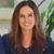 Karla Miller Gooden's profile image
