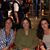 Marilyn Thomason Stewart's profile image