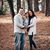 Julie Natale Millet's profile image