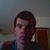 Art Craftman's profile image