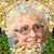 Mary C Mettelka's profile image
