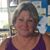 Barbara Wojciechowski's profile image