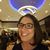 Molly Medlock's profile image