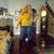 Priscilla Nyree Patterson's profile image