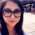 Andrea Martinez's profile image