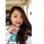 Cheyanne Detrick's profile image
