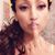 Missy Monique Martinez's profile image