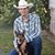 Debra Mahaney Scott's profile image