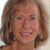 Sharon Custer's profile image