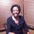 Lianne Harvey's profile image