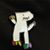 Charlotte Kurth's profile image
