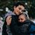 Kimberly Abram Sguera's profile image