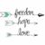 Sarah Jackson's profile image