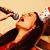 Lucy Miller Robinson's profile image