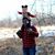 Travis Boettcher's profile image