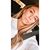 Brandy Warzewick's profile image