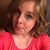 Shawndra Michele's profile image