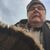 Ole Van Den Einde's profile image