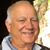 Sid Gerryts's profile image