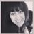 Jessica Huntington's profile image