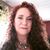 Tammy Mitchell's profile image