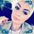 Fatooma Attia's profile image