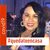 Anna Perez's profile image