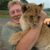Anthony Stephen Cogbill's profile image
