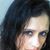 Jackie McCoy's profile image
