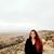 Michele Keeley Collins's profile image